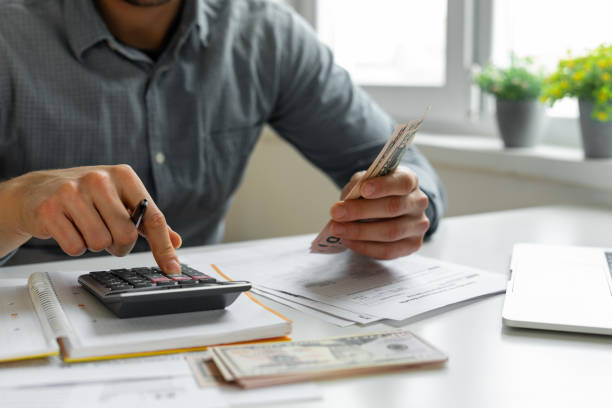 Best Loan Comparison Services  in Hartford, IL