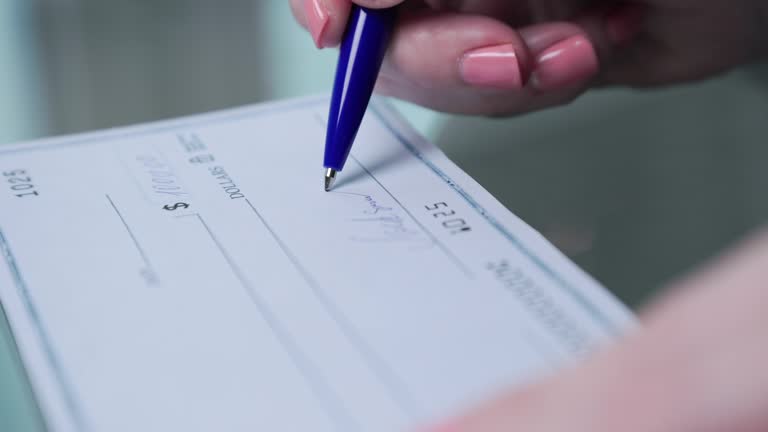 Best Mortgage Refinancing  in Hartford, IL