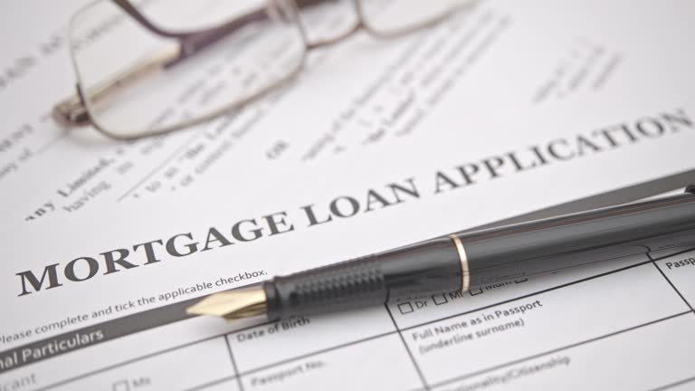 Best Unsecured Loans  in Hartford, IL
