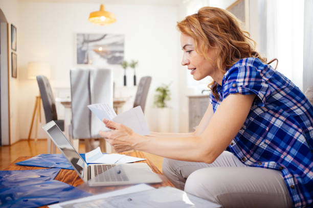 Best Home Equity Lines of Credit (HELOC)  in Hartford, IL