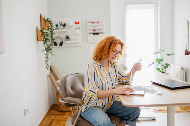  Hartford, IL Loan Agency Pros