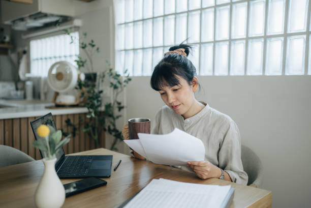 Best Small Business Administration (SBA) Loans  in Hartford, IL
