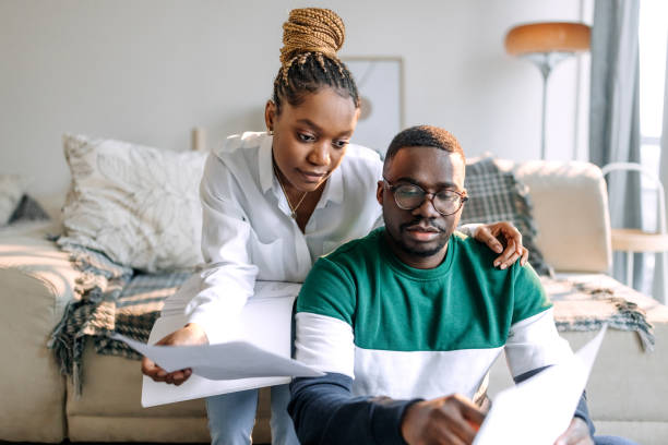 Best Home Equity Loans  in Hartford, IL