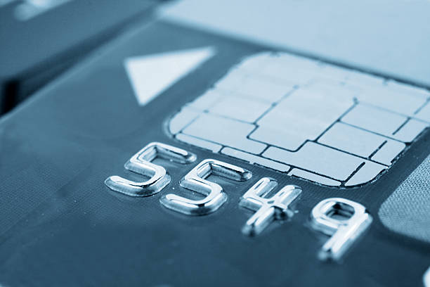 Best Financial Counseling and Guidance  in Hartford, IL