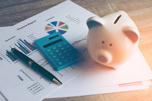 Best Installment Loans  in Hartford, IL