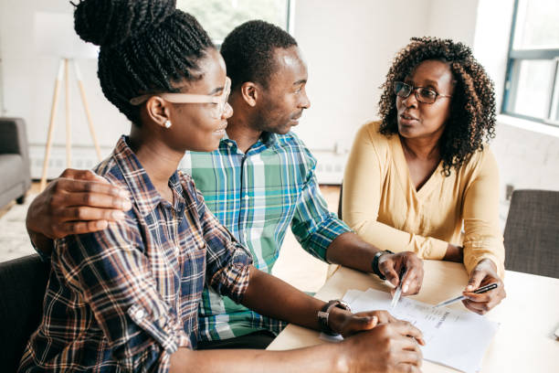 Best Loan Servicing and Management  in Hartford, IL